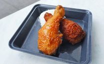 BonChon Chicken photo 3