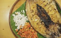 Bacolod Chicken Inasal photo 2