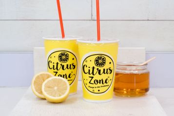 Citrus Zone store photo