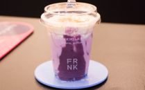 FRNK Milk Bar photo 3