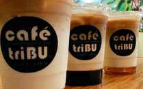 Cafe Tribu photo 1