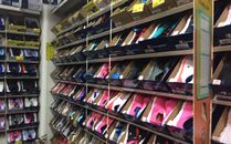 Payless clearance robinsons ermita