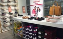 Payless store shangri la