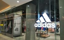 Adidas store hot sale glorietta