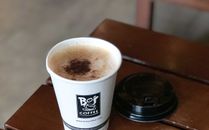 Bo's Coffee photo 2