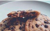 Mainely Cookies photo 1