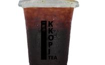 Kkopi Tea photo 1