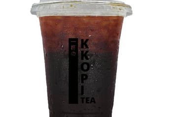Kkopi Tea store photo