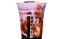 Kkopi Tea photo 3