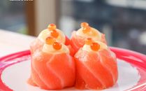 Genki Sushi photo 3