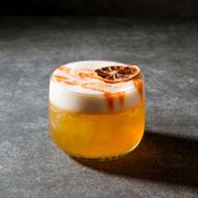 Talabar Kitchen & Cafe Photos - Grandia Place, Quezon City | Booky