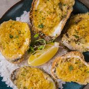 Talabar Kitchen & Cafe Photos - Grandia Place, Quezon City | Booky