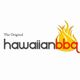 The Original Hawaiian Bar-B-Que logo