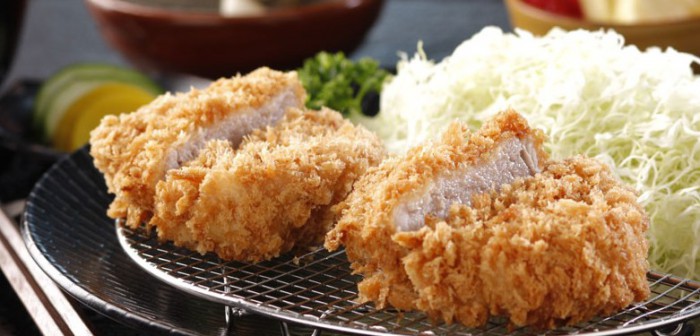 Yabu House of Katsu