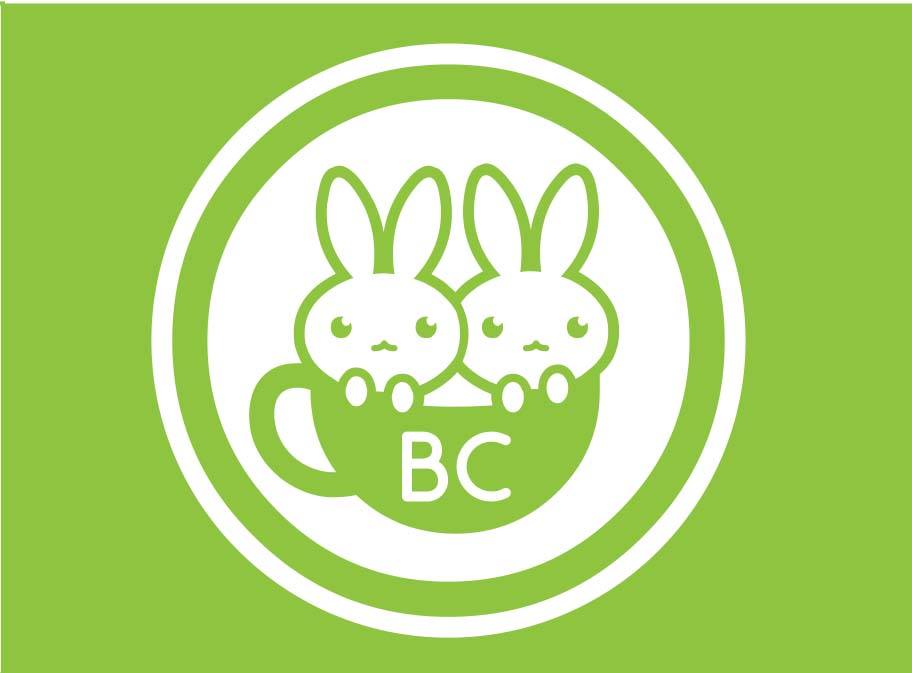 Bunnies Cafe