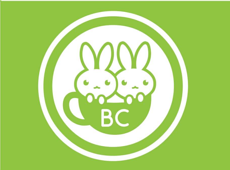 Bunnies Cafe