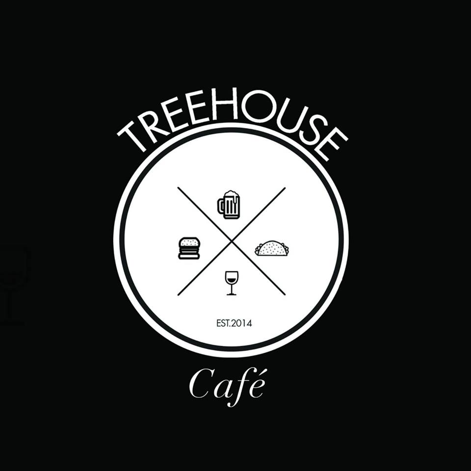 Treehouse Cafe