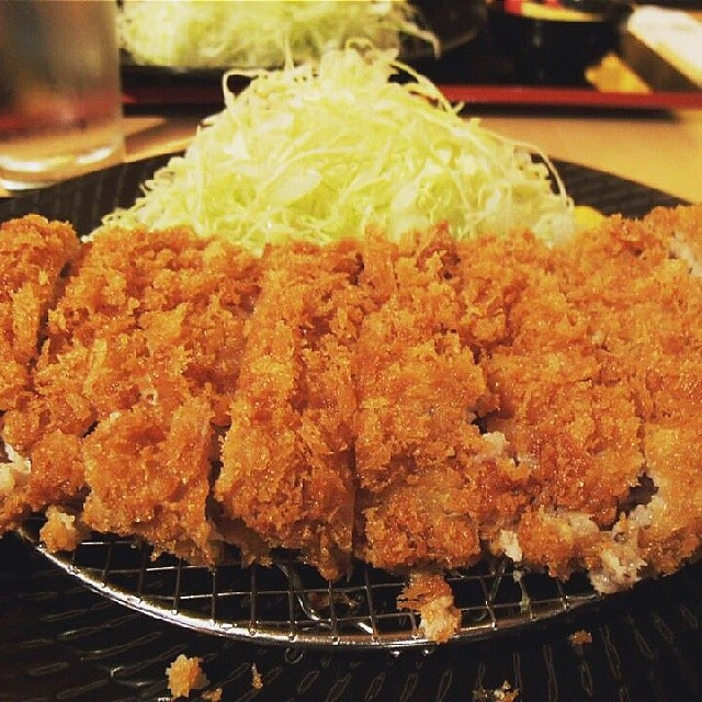 Yabu