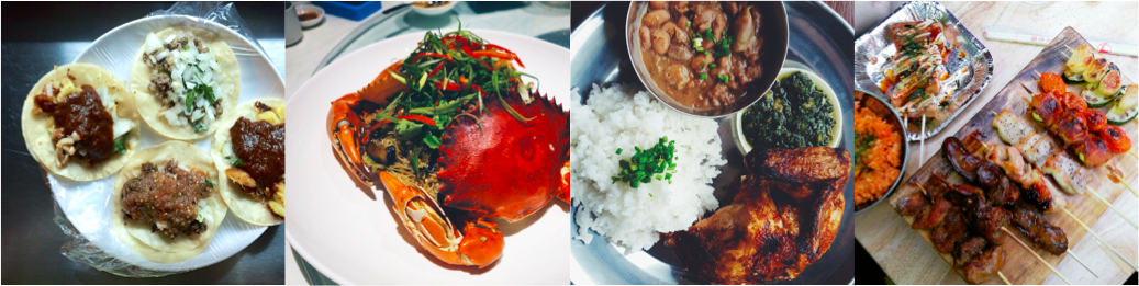 12 Specialty Restaurants in Poblacion, Makati You’ll Love