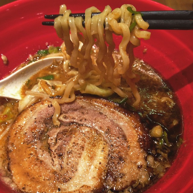 Ippudo