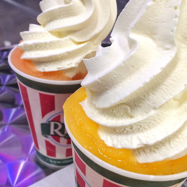 Rita's Italian Ice