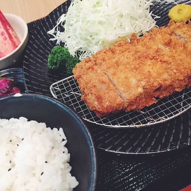 Yabu PH