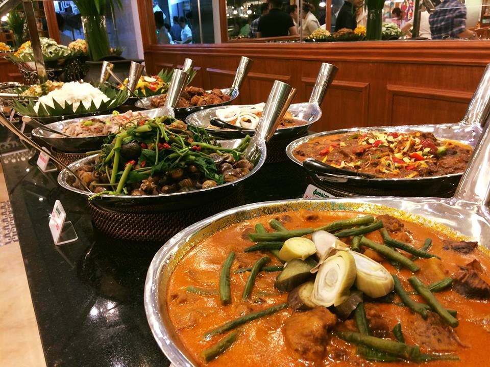 pasig city, restaurants in pasig, korean restaurants, buffet restaurants, affordable buffets, unlimited, eat all you can, kapitolyo restaurants