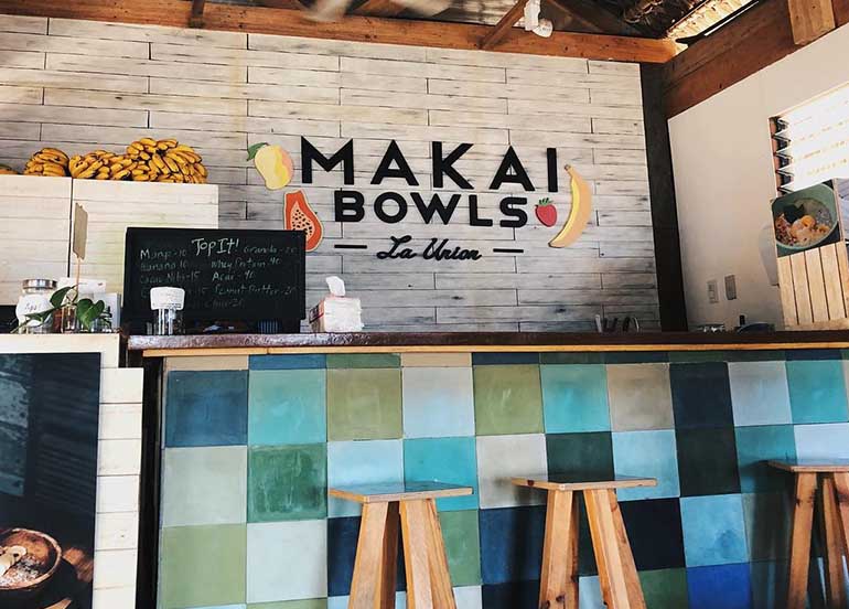 19 MustTry La Union Restaurants Booky