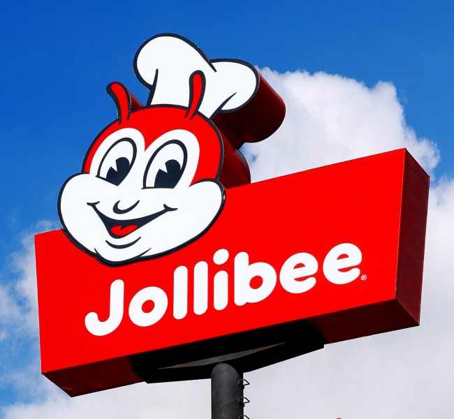 jollibee-logo-31
