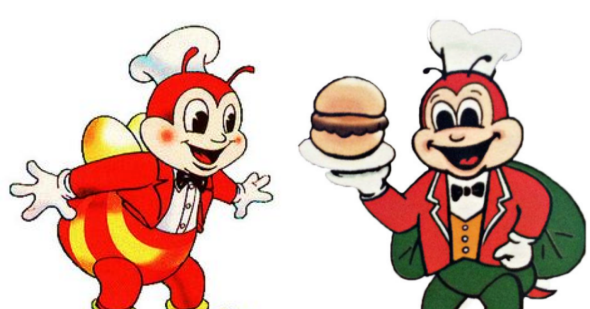 10 Shocking Facts You Never Knew About Jollibee