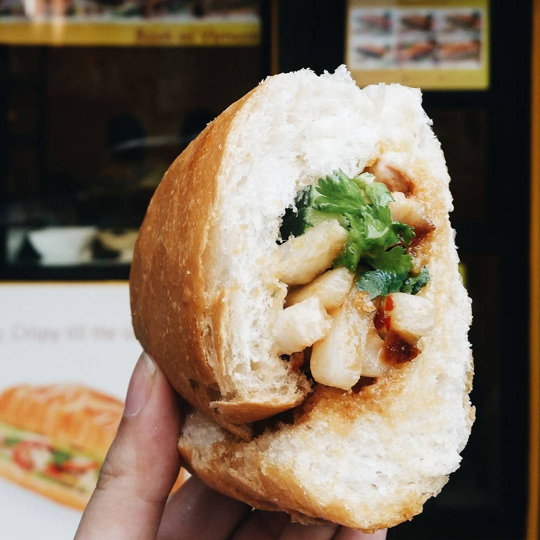 BON eatbonbanhmi