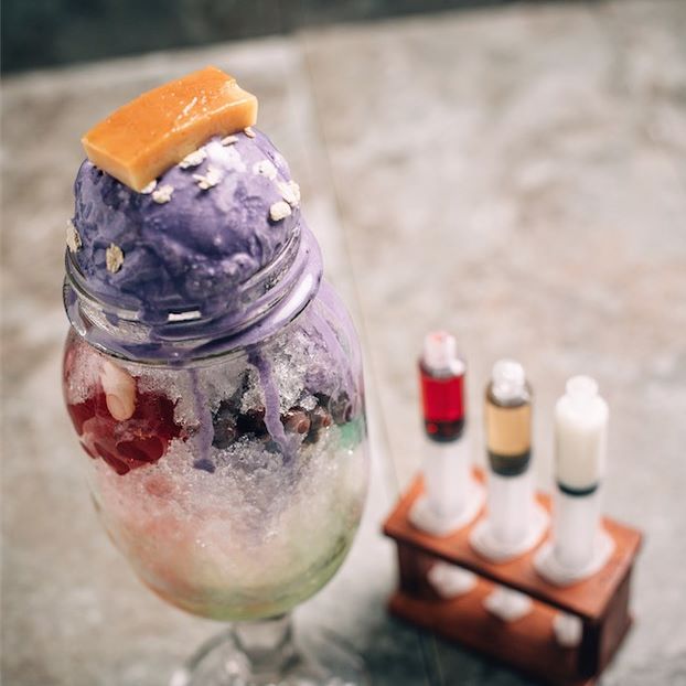 7107restaurant halohalo