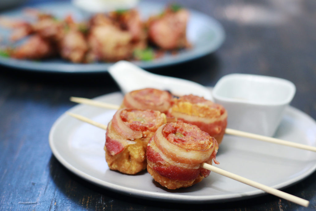 20160506-Booky-Paseo59c-02-Bacon-Wrapped-Siomai01