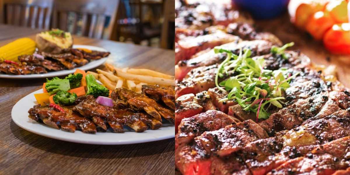 14 Secret Rib Joints In and Out of Manila that You’ll Have to Look for!