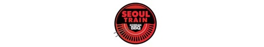 Seoul Train