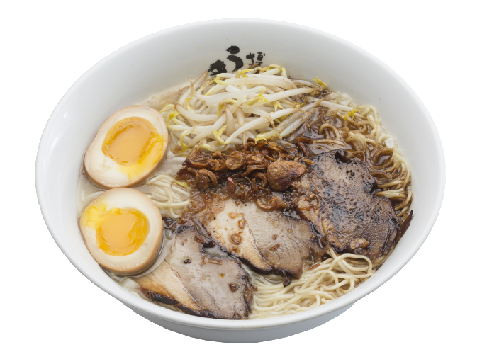 Garlic-Ramen_small1-e1388025909473