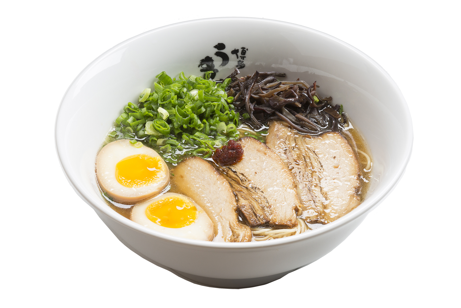 Uma-Uma-Ramen1