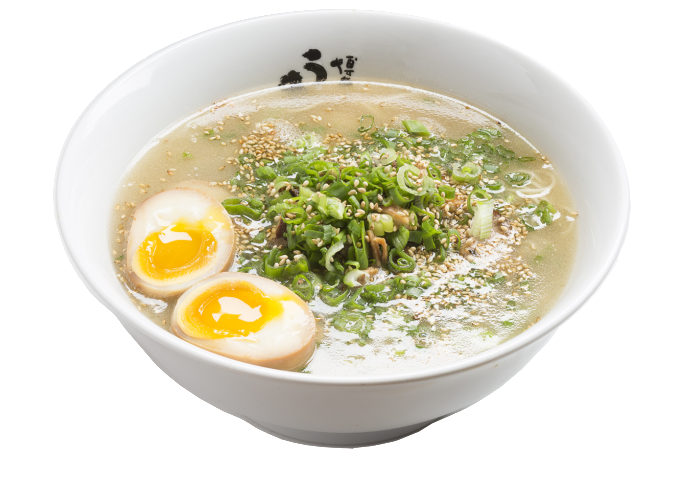 Tonkotsu-Ramen1-e1386129716551