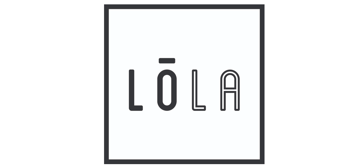 Lola Cafe