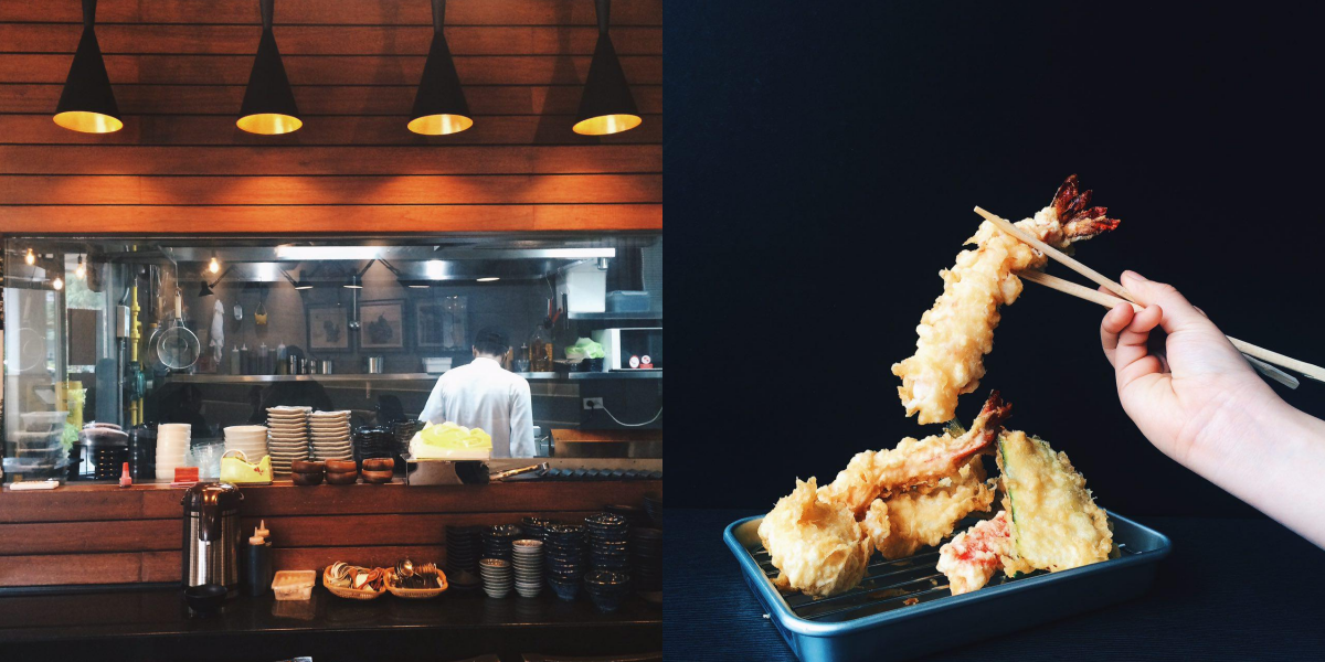 8 Cool Things You Didn’t Know About Asakusa: Home of Tempura