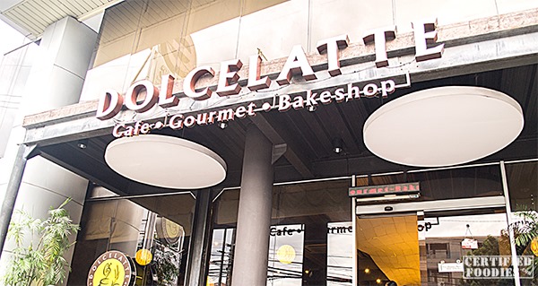 New on the Menu: 6 Cheesy New Reasons to Visit Dolcelatte