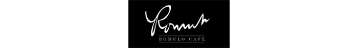 Romulo CafÃ©