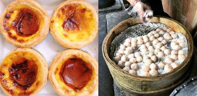 14 Popular Pasalubong from Binondo Everyone At Home Will Love