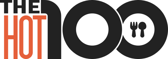 logo-hot100