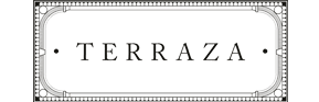 logo-terraza