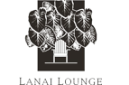 logo-lanai