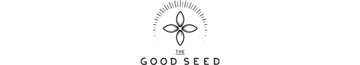logo-goodseed