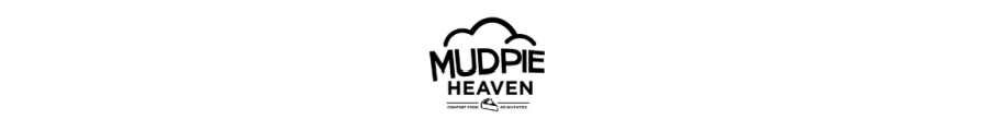 Mudpie Heaven