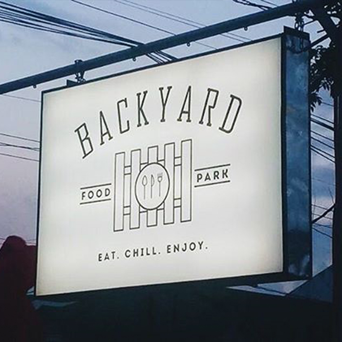 backyard-backyardfoodpark