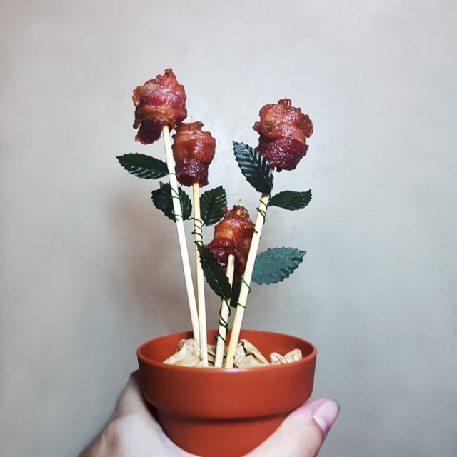 el-fresco-bacon-rose